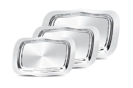 طقم تقديم روكا